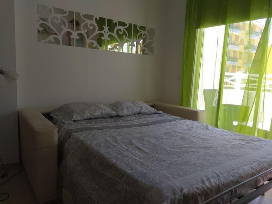 Apartamento Con Vistas Al Mar, Piscina Y Wifi Candelaria Eksteriør billede